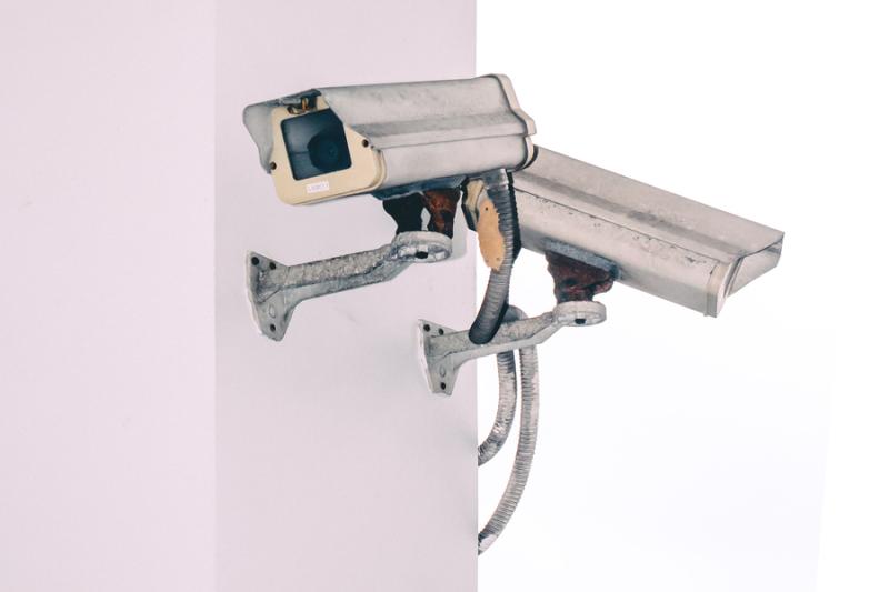 cctv