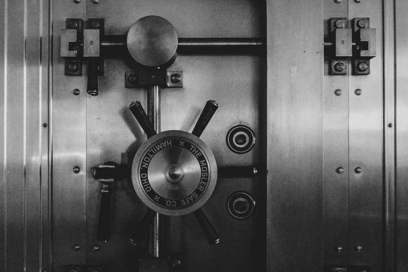 safes