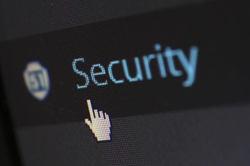 security assessments