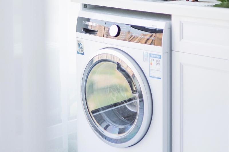 tumble dryer repair