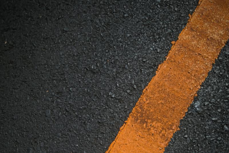 tarmac